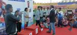 State Divyajan Sports Meet 2019-2020